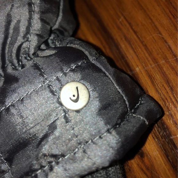 HEAD Winter Gloves - Picture 6 of 6